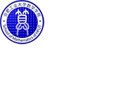 3044am永利集团3044noc